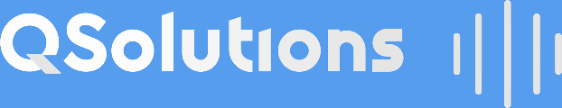 Qsolutions